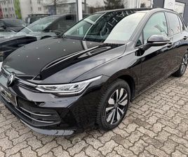 1.5 ETSI DSG SCR LIFE GOAL NAVI LED