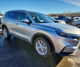 HONDA CR-V * EXL* ПОДГРЕВ* NAVI* LED*