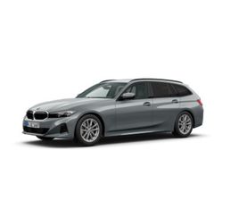 BMW SERIE 3 TOURING 320D XDRIVE 320D TOURING XDRIVE AUT.
