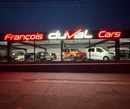 KIA CEED CEE'D ?68000KM?ETAT NEUF?GAR 9/2029??TOP DEA