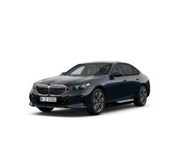 BMW SERIE 5 530E XDRIVE