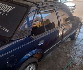 GL 2.0 EFI/SL/L/650/CLUB/BARC.2E4P