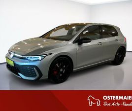 VIII 2.0 TSI MATRIX.DCC.BLACKP.SIDEA.TRAVELA.KAM.SMARTLINK.SIGNA.NAV