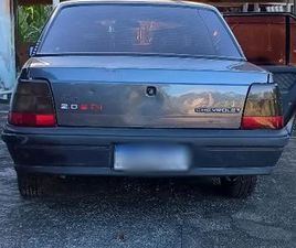 GL 2.0 EFI/SL/L/650/CLUB/BARC.2E4P