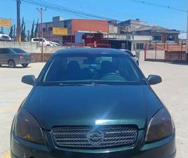 ELITE 2.4 MPFI 16V FLEXPOWER AUT.