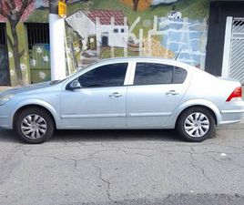 EXPRESSION 2.0 MPFI FLEXPOWER MEC