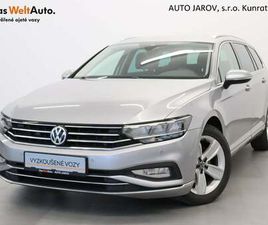 ELEGANCE 2,0 TDI 7DSG