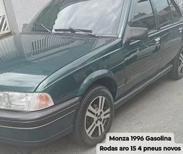 GL 2.0 EFI/SL/L/650/CLUB/BARC.2E4P