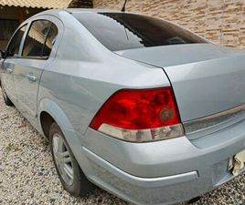 EXPRESSION 2.0 MPFI FLEXPOWER MEC