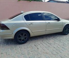 EXPRESSION 2.0 MPFI FLEXPOWER MEC