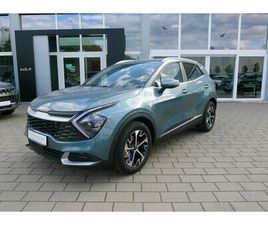 1.6 T-GDI DCT ULTIMATE EDITION/LEDER