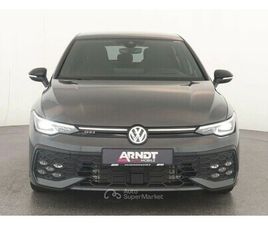 VOLKSWAGEN GOLF GTI 2.0 8.5 TSI GTI DSG TETTO NAVI