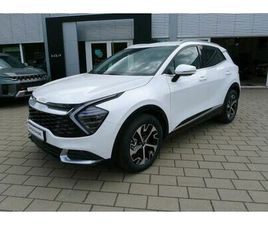 1.6 T-GDI DCT /SPIRIT/DRIVEWISE PARK +