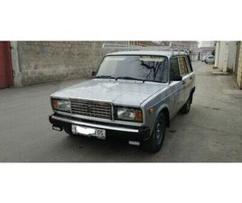 LADA 2104