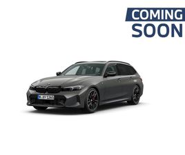 BMW SERIE 3 TOURING M340I XDRIVE