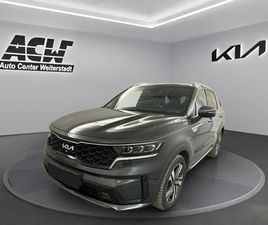 1.6T PHEV AWD AT PLATINUM PANO|LEDER|AHK|19Z