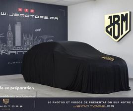 AUDI A4 AVANT 35 TFSI 35 TFSI 150 S TRONIC 7