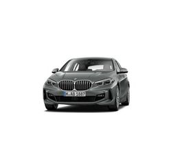 BMW SERIE 1 120 BMW SERIE 1 120I 131 KW (178 CV)