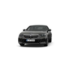 BMW SERIE 5 530E 220 KW (299 CV)