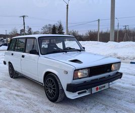 LADA 2104