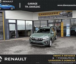 1.6 HYBRID - 140 - 7 PL EXPRESSION PHASE 2