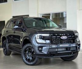 2.0 BITURBO 4X4 SPORT