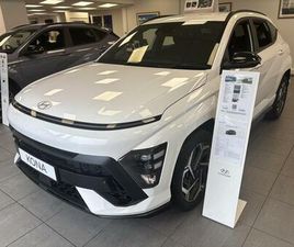 1.6 T-GDI ULTIMATE DCT EURO 6 (START/STOP) 5DR