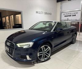 2.0 TDI S TRONIC SPORT