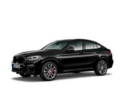 X4 M40I