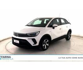 1.2 EDITION S&S 83CV