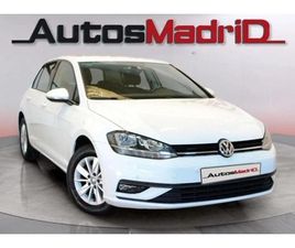 1.0 TSI 85KW (115CV)