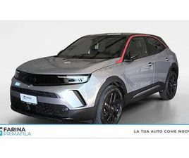 1.2 T GS LINE S&S 100CV