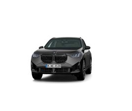 BMW X3 XDRIVE20D 145 KW (197 CV)