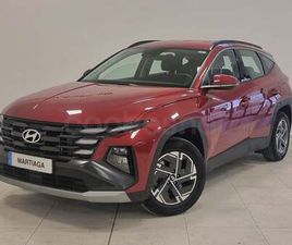 KILOMETRAJE CERTIFICADO