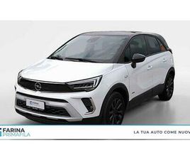 1.2 DESIGN&TECH S&S 83CV