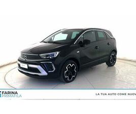 1.2 ULTIMATE S&S 110CV