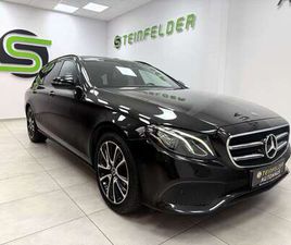 WIDESCREEN/PANORAMA/MULTIBEAM