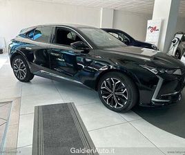 1.5 BLUEHDI OPERA 130CV AUTO