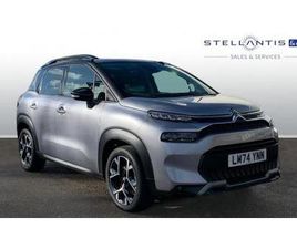 1.2 PURETECH MAX EAT6 EURO 6 (S/S) 5DR