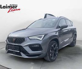 2.0 TSI DSG 4DRIVE