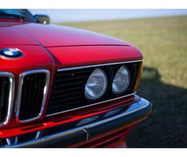 CSI*DE-FAHRZEUG*1.HAND*5-GANG*UNGESCHWEIßT*