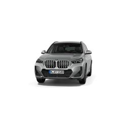 BMW SERIE 1 120 BMW X1 SDRIVE20D 120 KW (163 CV)