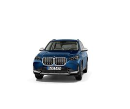 BMW X1 SDRIVE 18D BMW X1 SDRIVE18D 110 KW (150 CV)