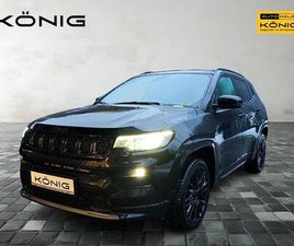 1,5L GSE T4 48V E-HYBR