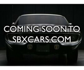 PLYMOUTH ROAD RUNNER 1971 PLYMOUTH ROAD RUNNER