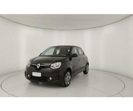 EL.(2020-23) EQUILIBRE