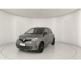 EL.(2020-23) URBAN NIGHT