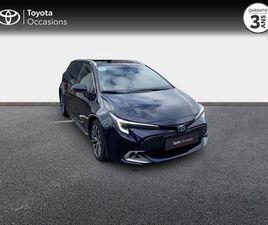 1.8 140CH DESIGN MY24