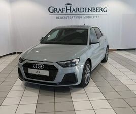 30TFSI SCHALTGETRIEBE