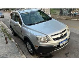 SPORT FWD 2.4 16V 171/185CV